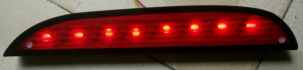 den mao duoi county sang