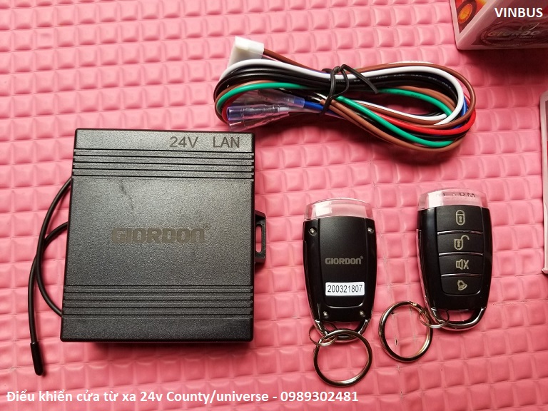 khien cua county universe