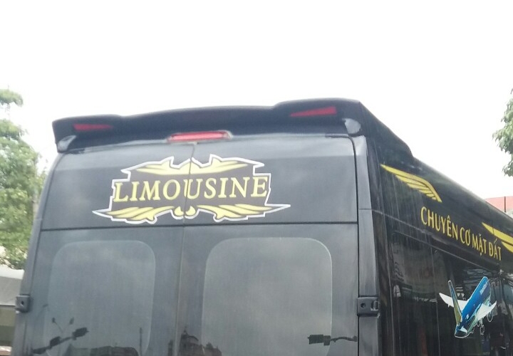 duoi ca hyundai solati