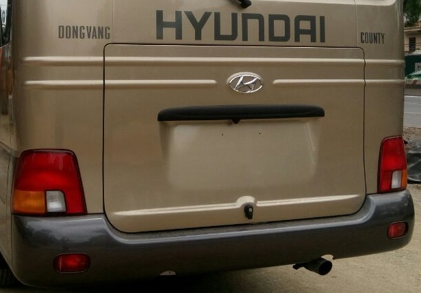 den b do soc sau county dong vang