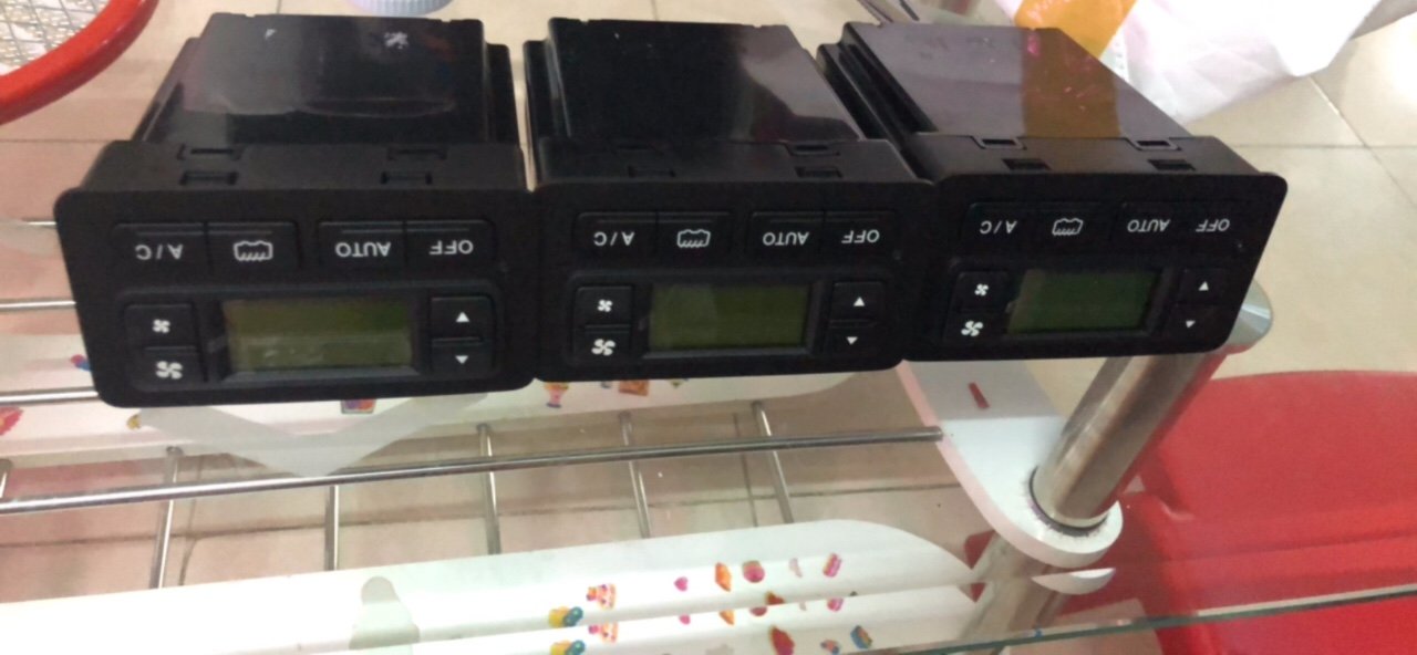 dieu khien dieu hoa mobihome