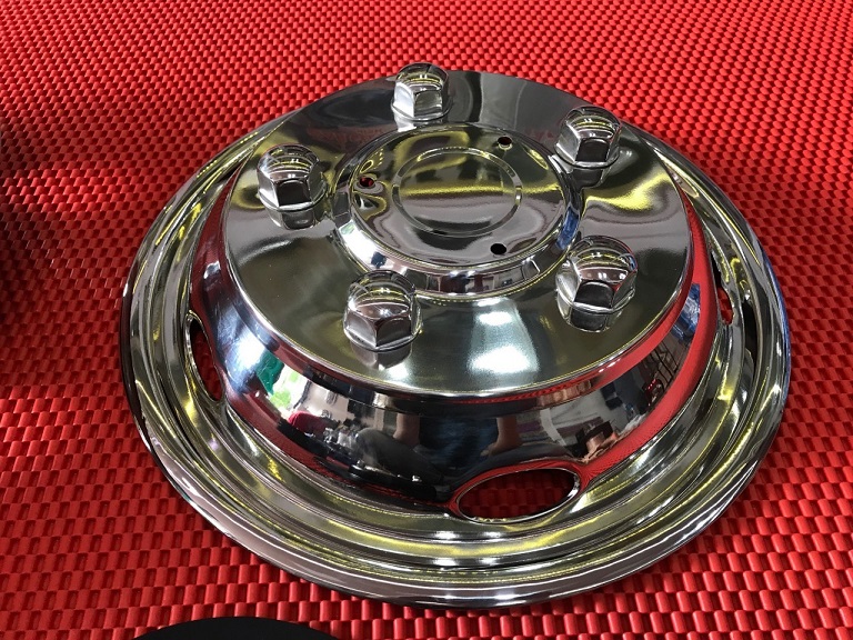 op lazang banh truoc