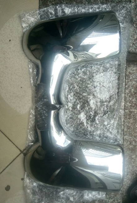 op guong ford transit