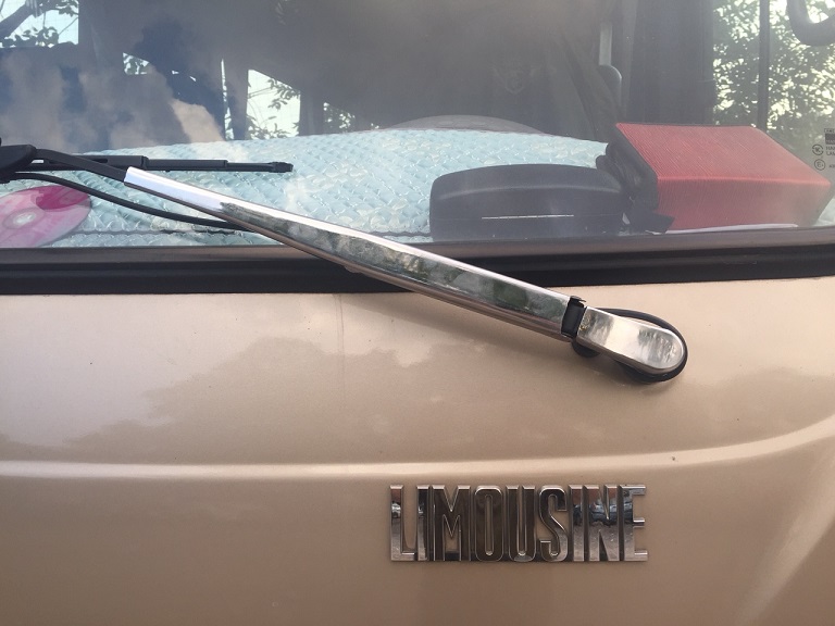 op gat mua inox county