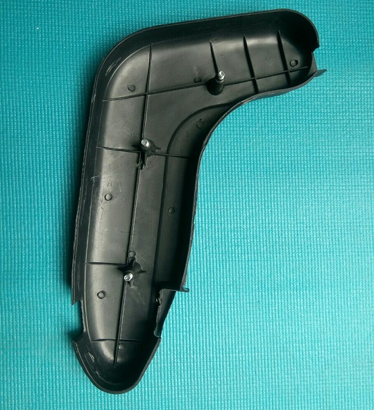 op tay ghe space mat sau