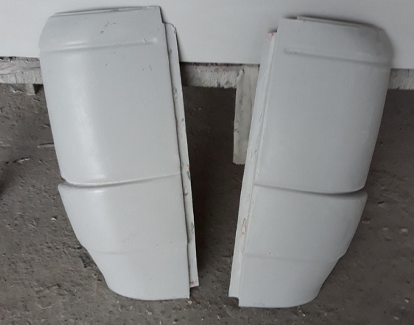 op hai ben ba do soc sau space