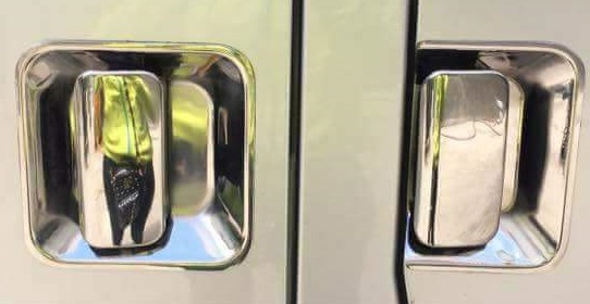 op tay nam va op hoc tay nam