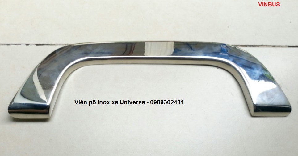 op vien co xa inox universe