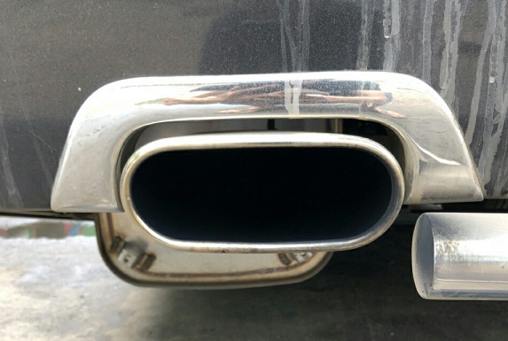 vien co xa inox universe