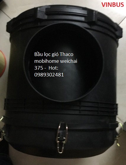 bau loc gio weichai 375