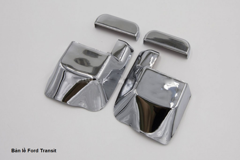 op ban le ford transit
