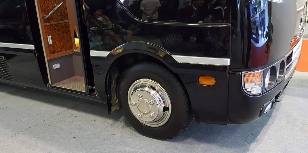 fuso rosa op lazang inox