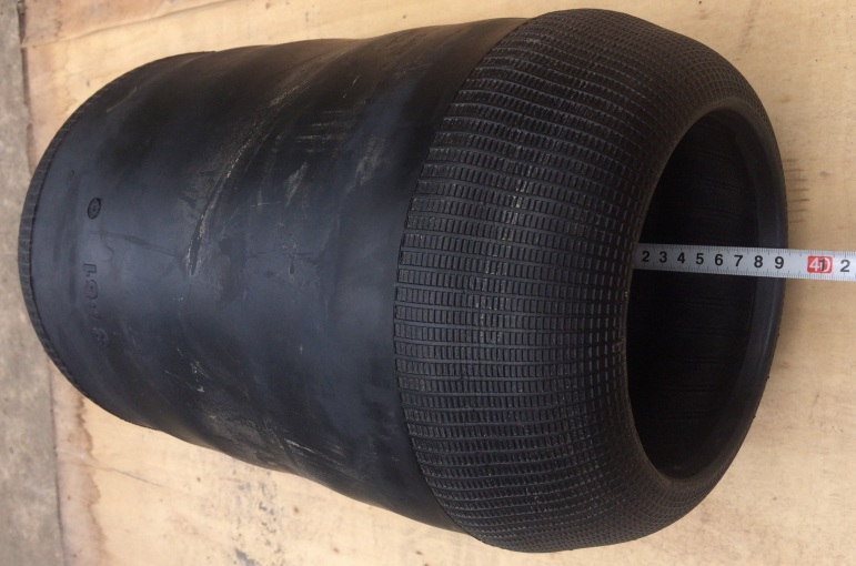 chieu dai bau hoi karma