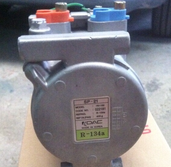 Loc county 1 loc Han Quoc