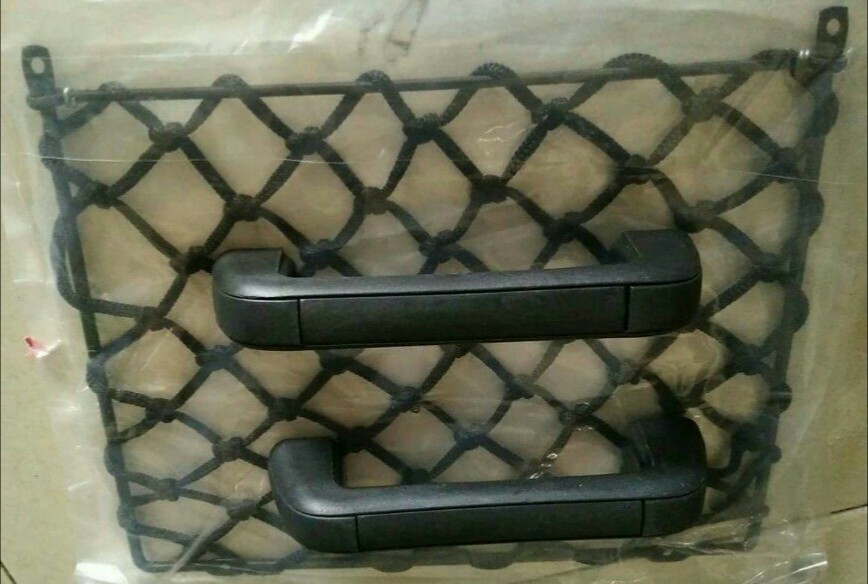 Tui luoi sau ghe county