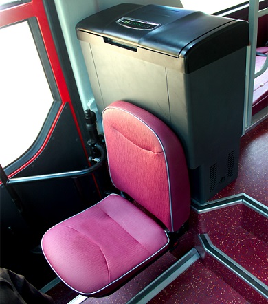 tủ lạnh universe