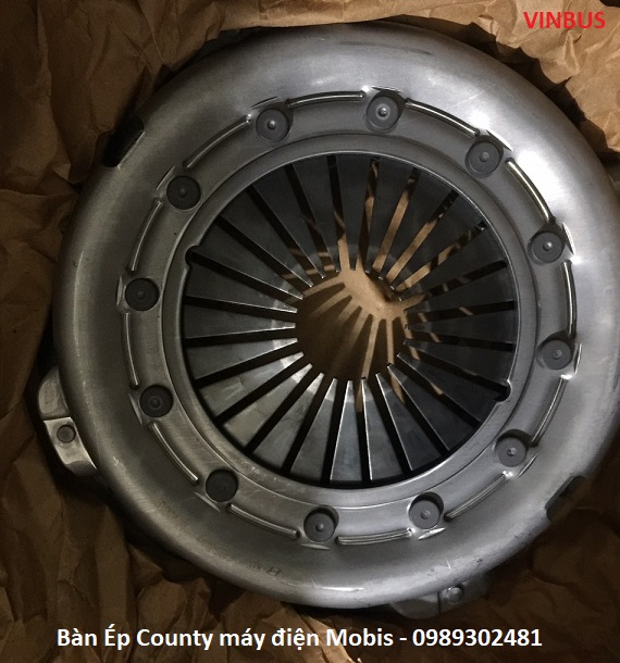 ban ep ecounty may d4dd