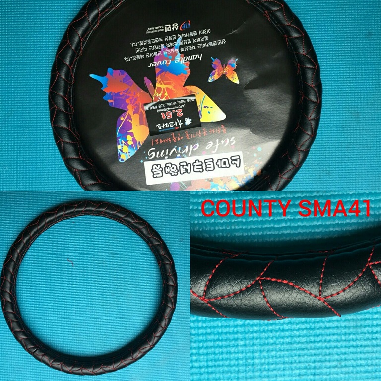 boc vo lang county 2