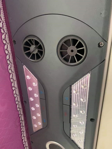 cum gio dieu hoa samco