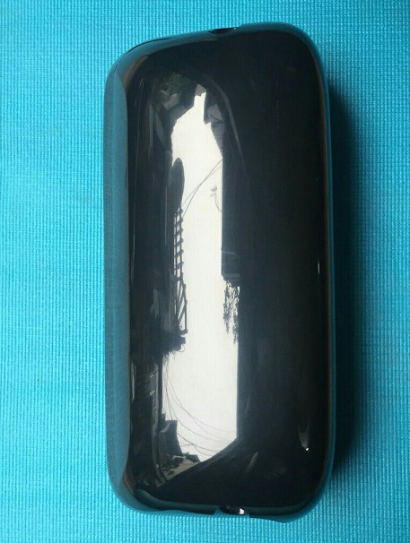 gao guong 2 manh universe