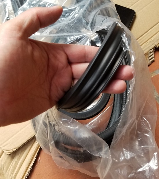 gioang cop nhap khau mobis