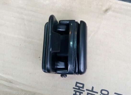 khoa kinh cua lua xe county