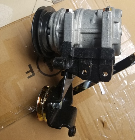 loc lanh county 2 loc