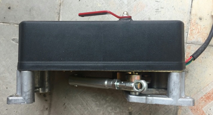 mo to cua gap county