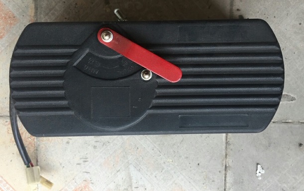 mo to cua gap county