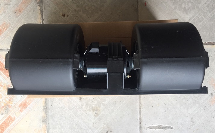 mo to quat gian lanh xe khach 47 cho