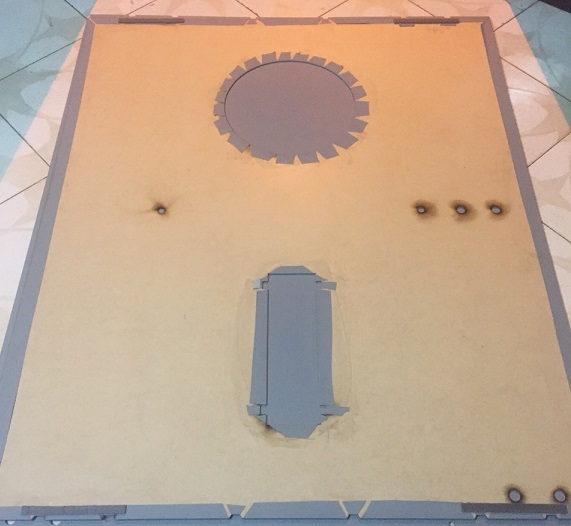 mat sau tam tran phang so 1