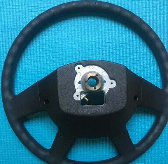 mat sau vo lang universe