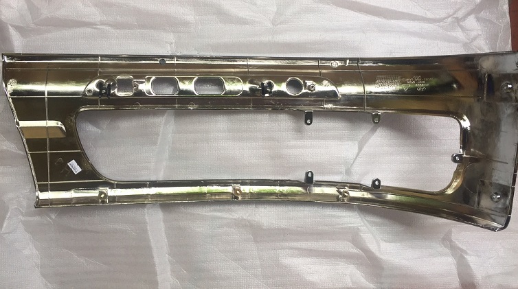 mat trong op pha space