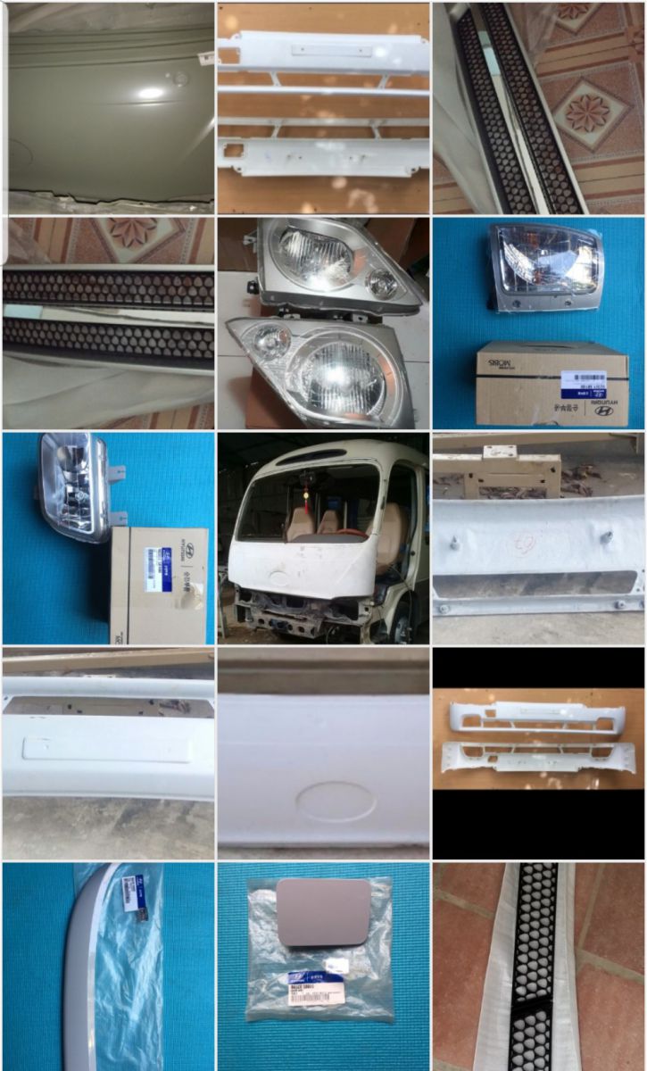 phu tung nang mat county