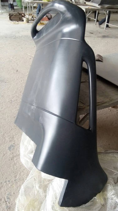 quay universe mat hong