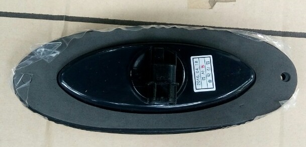 Soi ham lop Universe