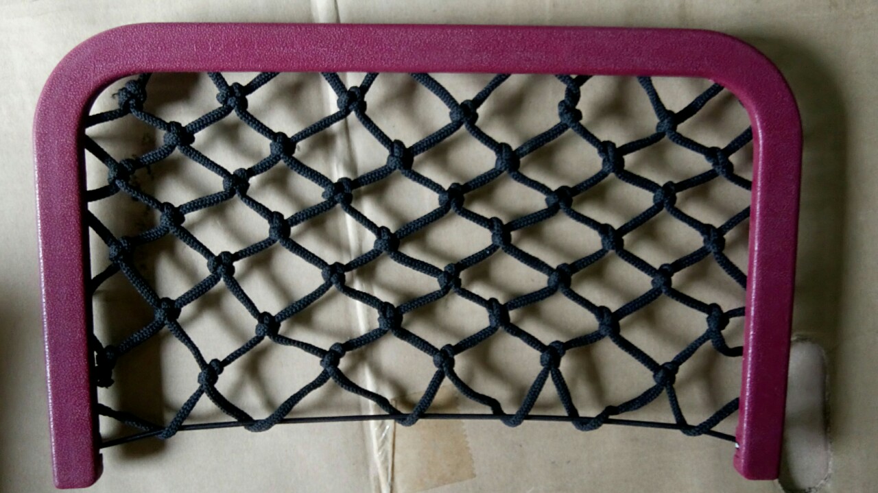 tui luoi sau ghe xe county