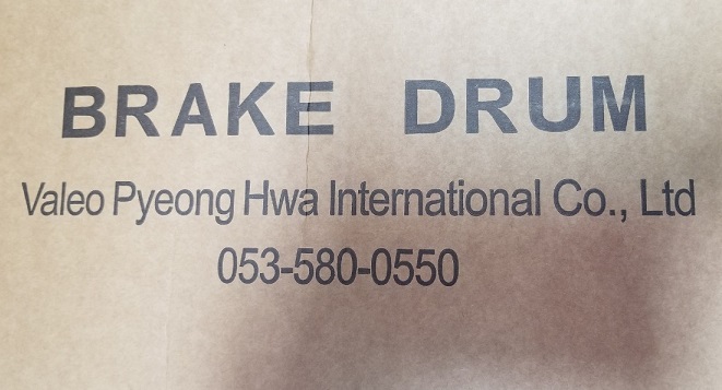 tam bua county valeo