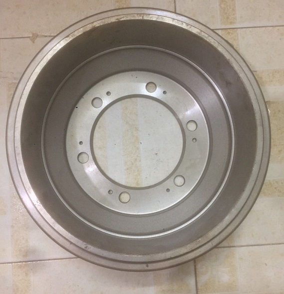 tam bua county 6 lỗ