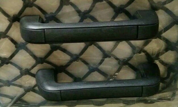 tay vin sau ghe county