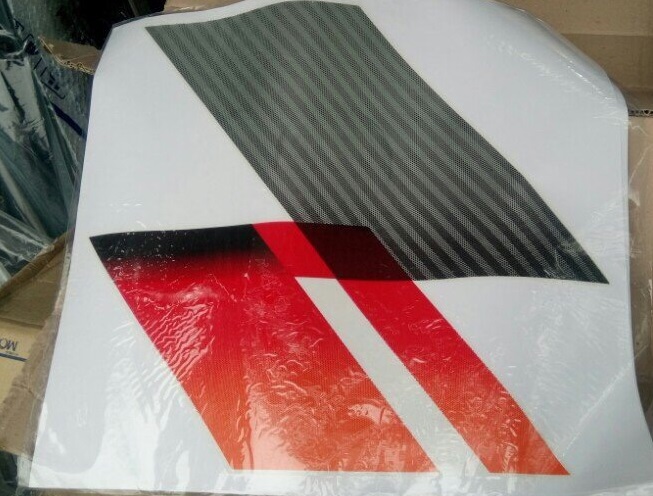 tem chu Z hyundai county