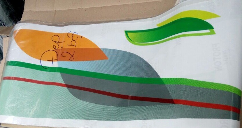 tem la Hyundai County