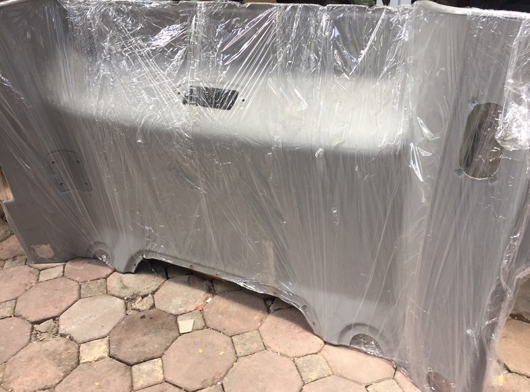 tran cong so 2 mobis