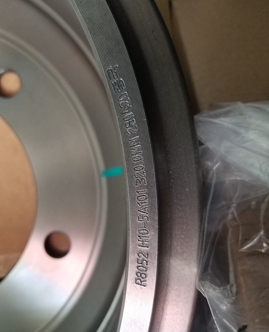 tam bua county valeo