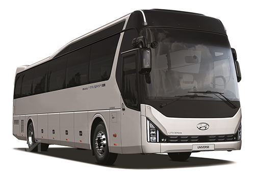 den pha universe 2020