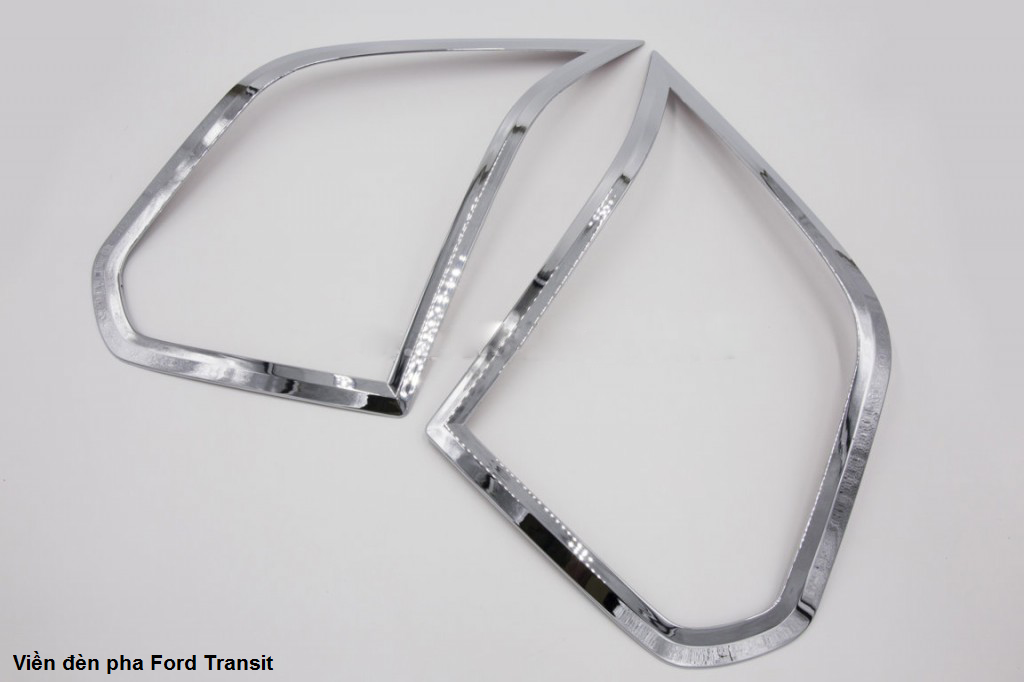op vien den pha xe ford transit