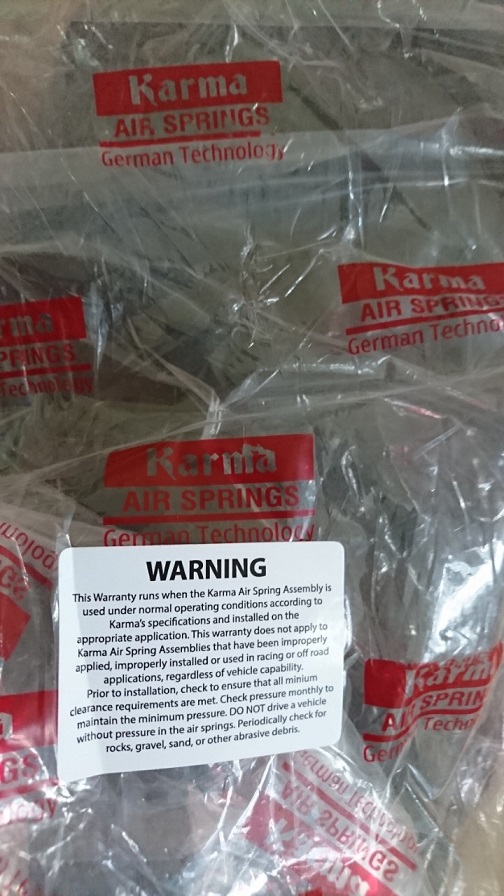 xuat xu bau hoi karma