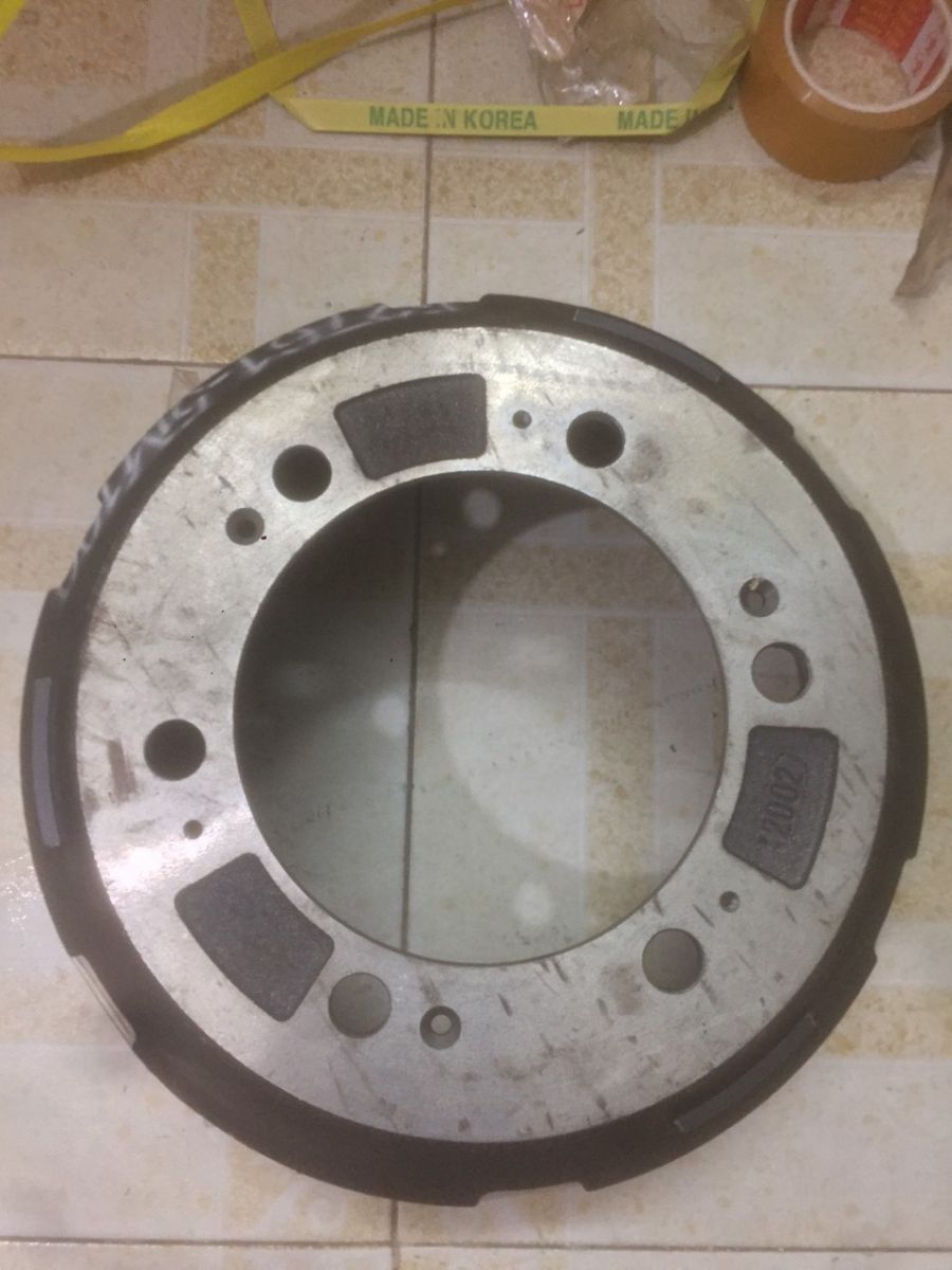 tam bua county 6 lo han quoc