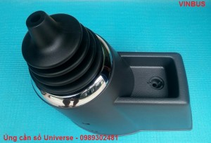 ốp cần số universe - 43820 8D000