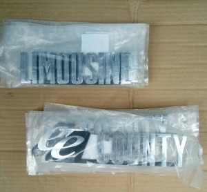 tem chữ logo Hyundai County